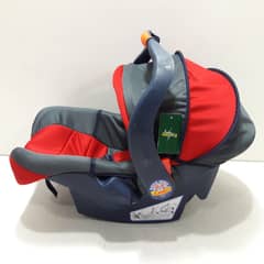 BABY CARRY COT