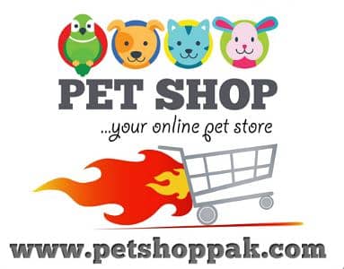 petshoppak.com