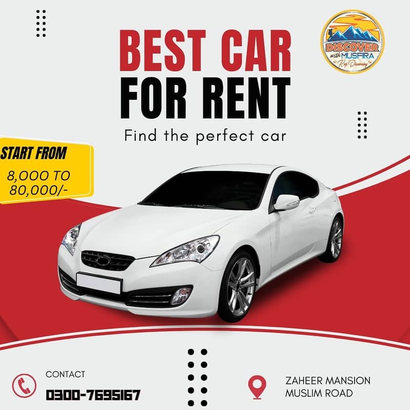 Rent A Car | mercedes| Audi | V8 | limousine land cruiser prado 6