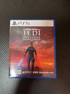 star wars jedi fallen order ps4 olx