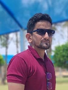 Qadir