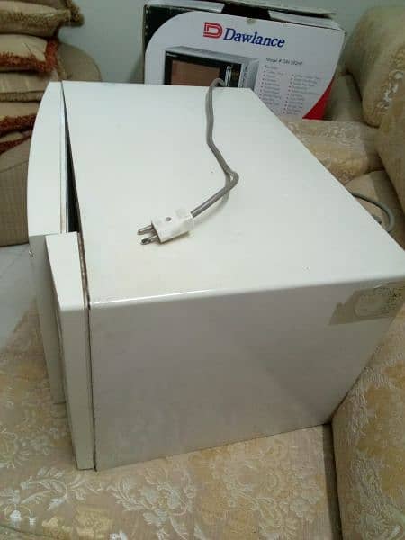 Microwave oven for sale 1