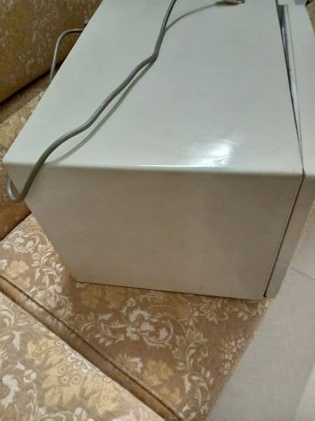 Microwave oven for sale 2