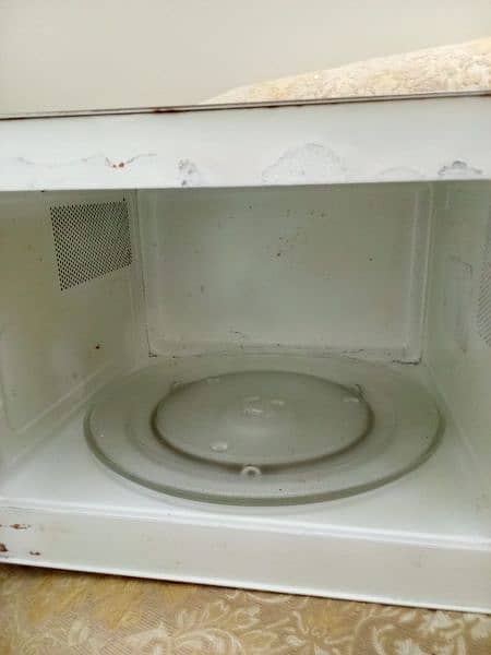 Microwave oven for sale 7