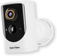 180 day battery WiFi camera wireless ip66 security camera CCTV camera 0
