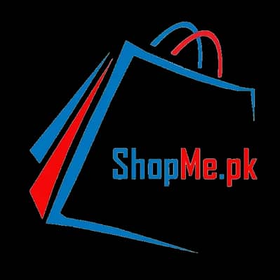 ShopMedotpk