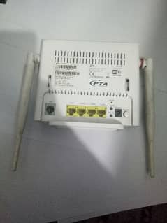 Router | Wifi Router 0