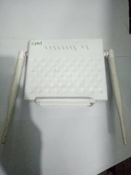 Router | Wifi Router 1