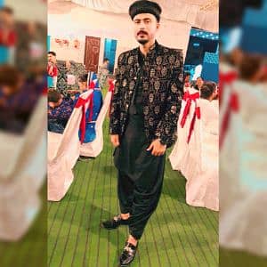Abdullah 