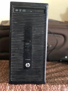 High End pc for sale in low price