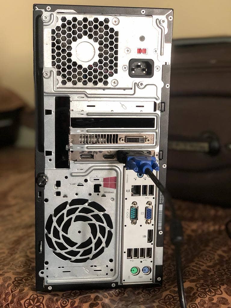 High End pc for sale in low price 3