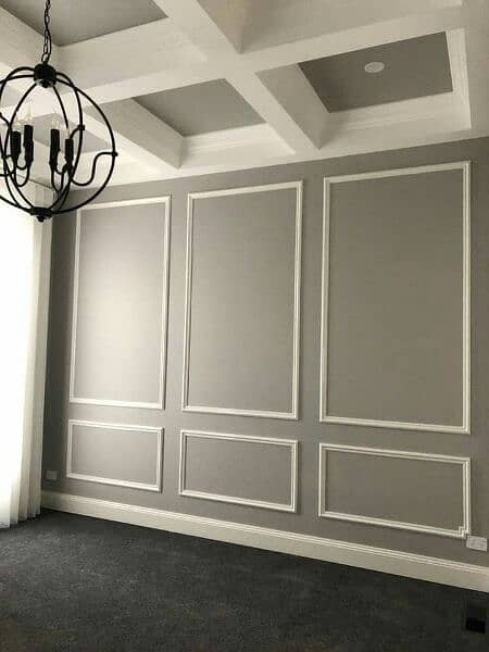 french wall design 0