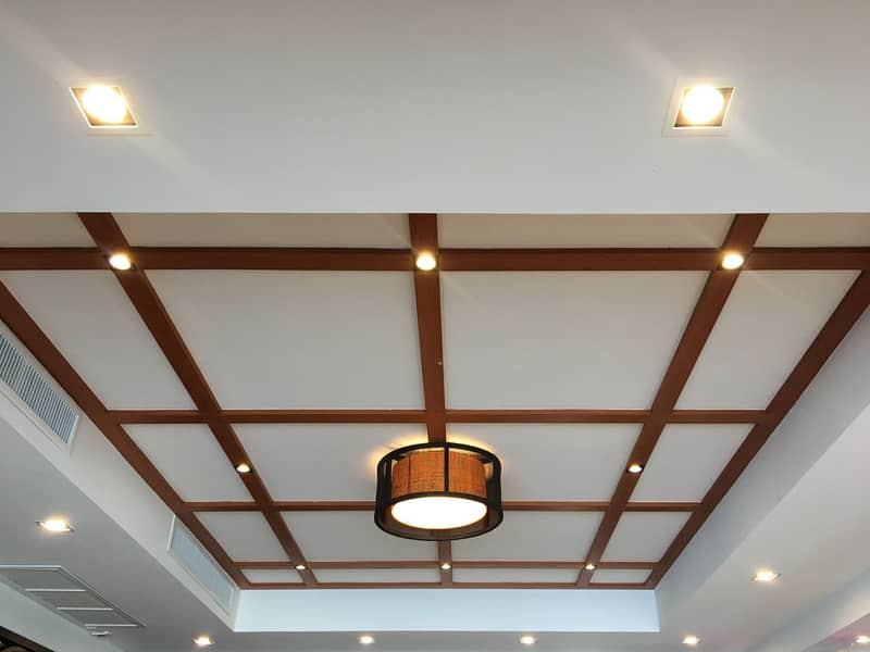 Pvc ceiling 03008991548 1