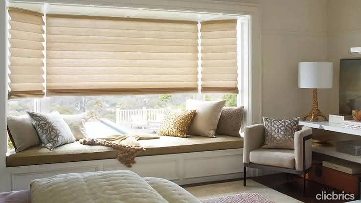 Window blinds 03008991548 4