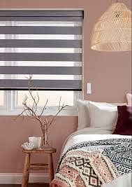 Window blinds 03008991548 6