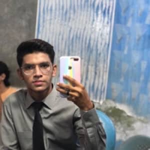 Mohsin Adeel