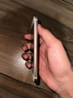 iphone 8 pta aproved