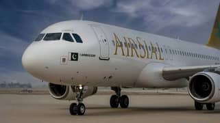 Immediate Female Airhostess & Cabin Crew Staff Required 0