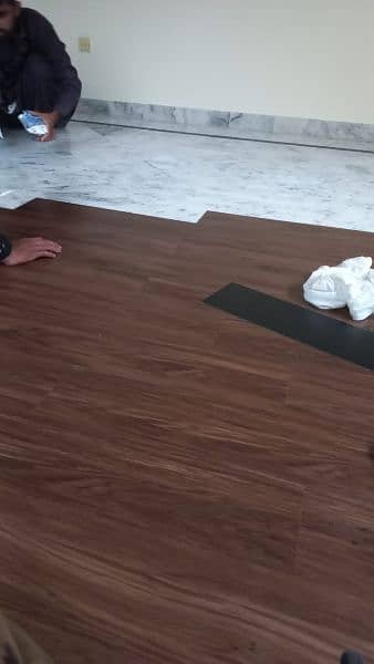 Vinyl flooring,Wooden flooring,Carpet vinyl,ceiling,glass paper, pvc 16