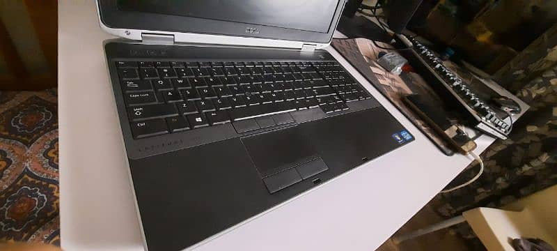 Dell Gaming Laptop 2