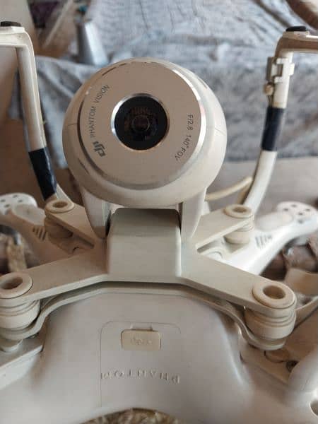 Drone Camera 3