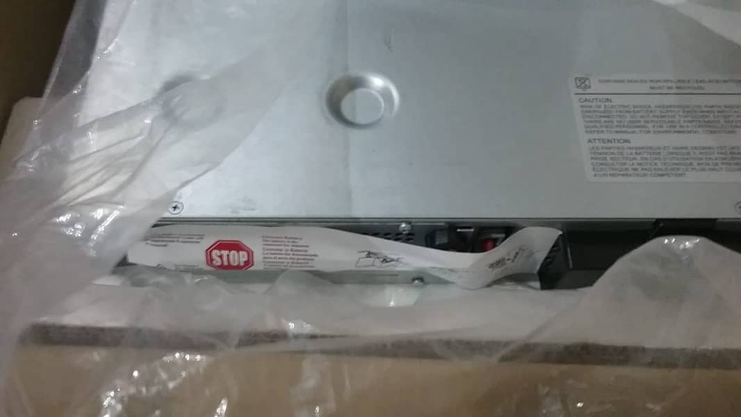 All series of Apc Ups with Warranty 6