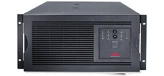 All series of Apc Ups with Warranty 10