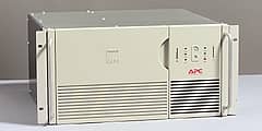 All series of Apc Ups with Warranty 13