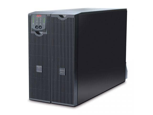 All series of Apc Ups with Warranty 14