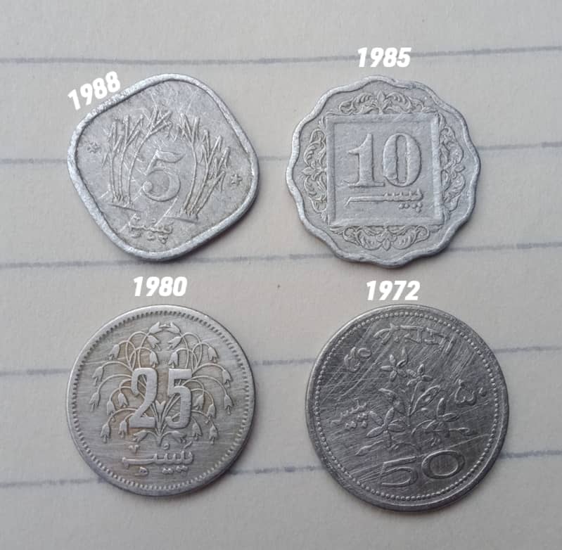 Antique,rare coins for sale 3
