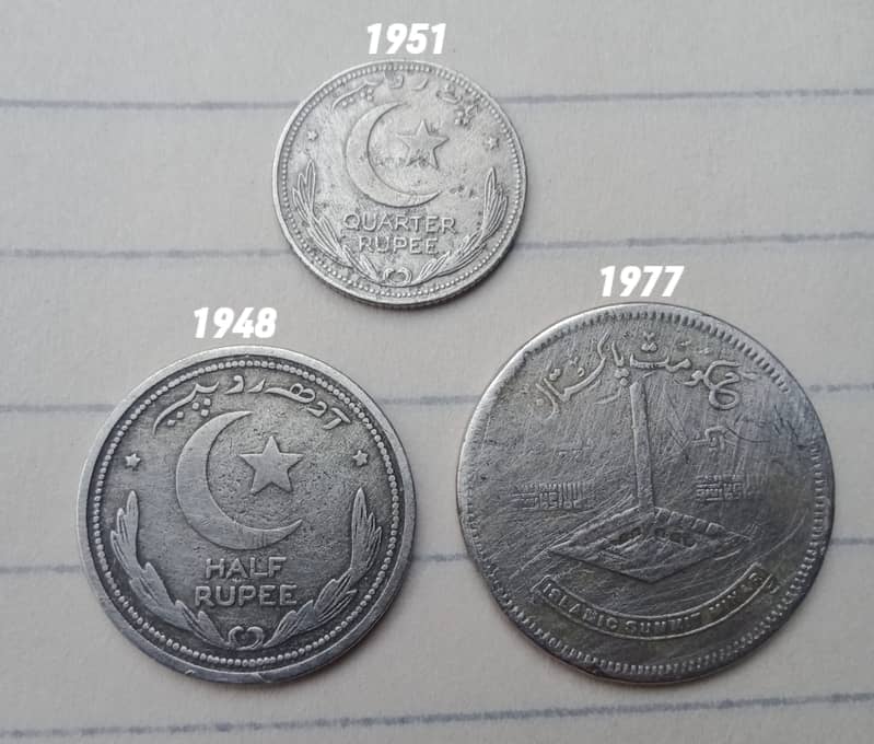 Antique,rare coins for sale 4