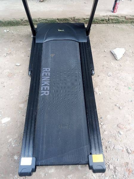 treadmils. (0309 5885468). electric running & jogging machines 6