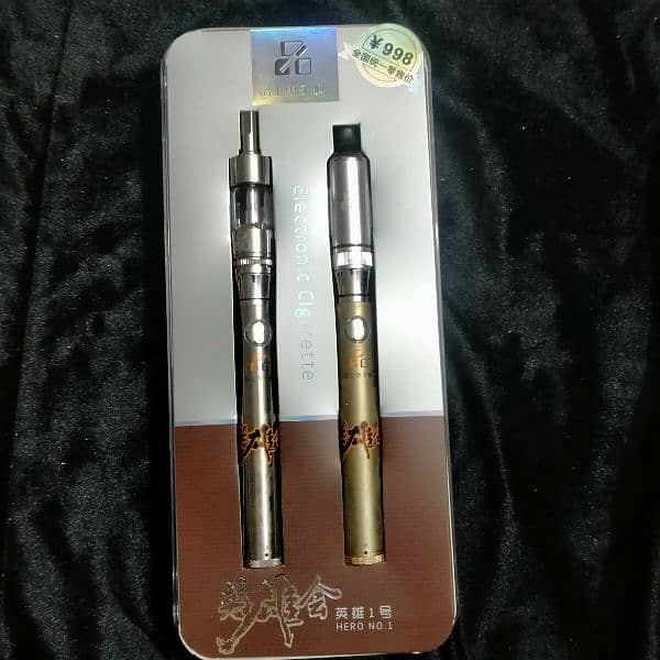 imported vape 4