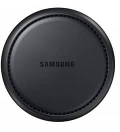 samsung dex station olx