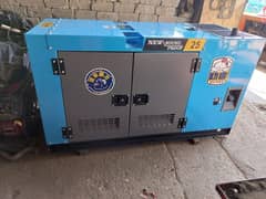 Generator repairing Maintenance service Gas patrol and Diesel