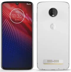 motorola z4 pakistani price