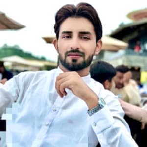 Naeem Malik