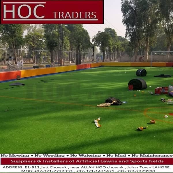 artificial grass WHOLESALERS,astro turf 3