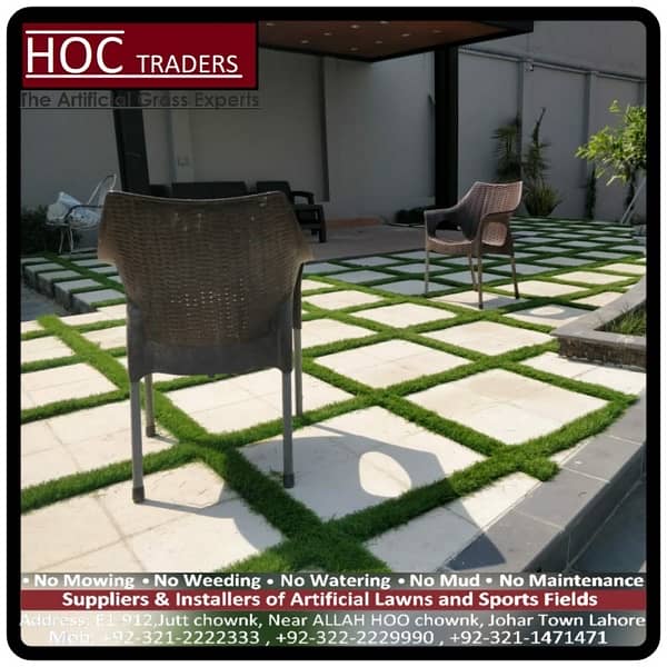 artificial grass WHOLESALERS,astro turf 6