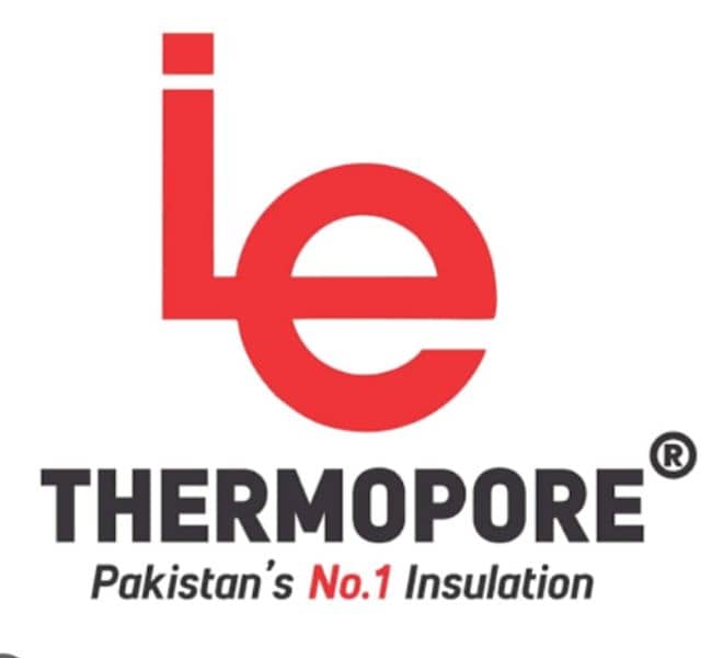 thermopore insulation pipe insulation thermopore boxes packing 4