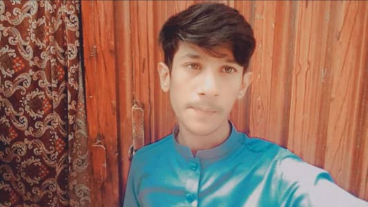 Asim younas