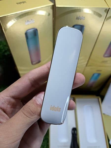 lite 40/pen 22/Alta/Click/Vape/Pod/Vape for sale/Pod for sale/ All pak 1