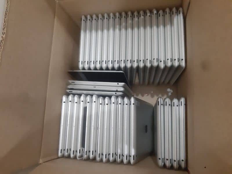 Apple ipad 3rd generation USA STOCK  03232311319 HD. Electronics 2