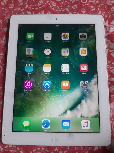 Apple ipad 4th generation USA STOCK  03232311319 HD. Electronics 2