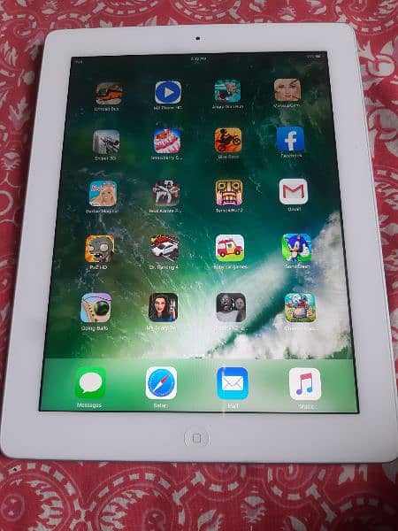 Apple ipad 4th generation USA STOCK  03232311319 HD. Electronics 6