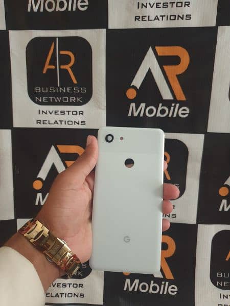 Google pixel 3xl/3/4/4xl/4a5g/4a/ back glass n Origbal body free COD 1