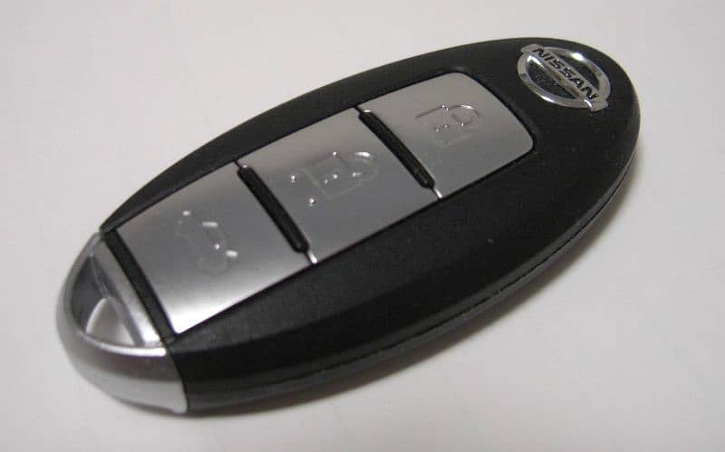 Car imobilizer keys ,Remote Keys and Smart Keys in faisalabad. 12