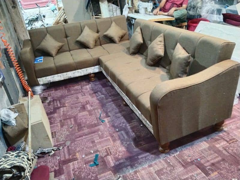 sofa and furniture for everyone 2