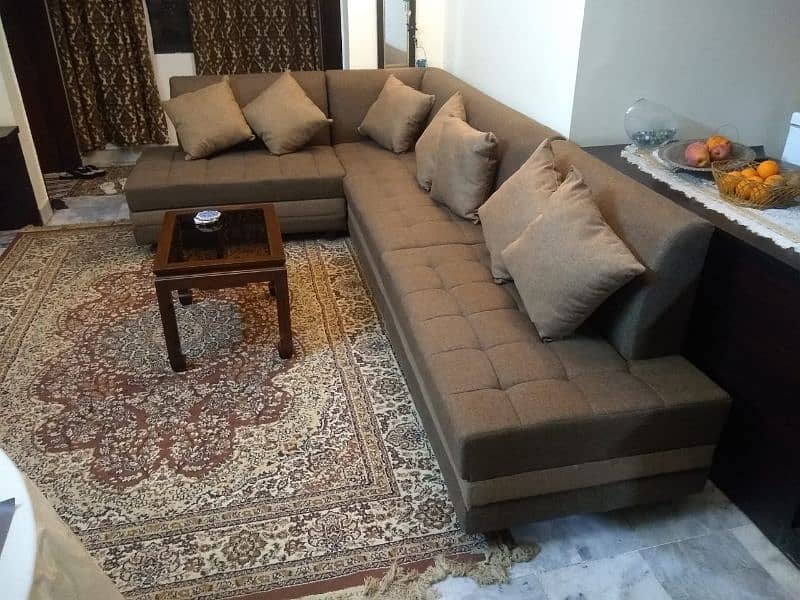 sofa and furniture for everyone 5