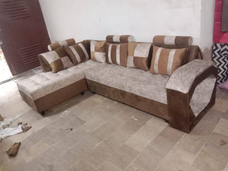 sofa and furniture for everyone 6